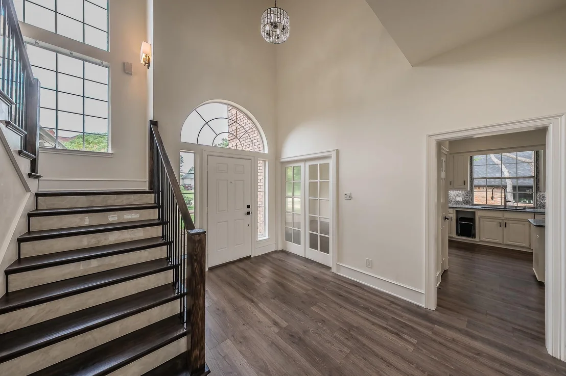 Photo of 543 Timber Ridge Drive