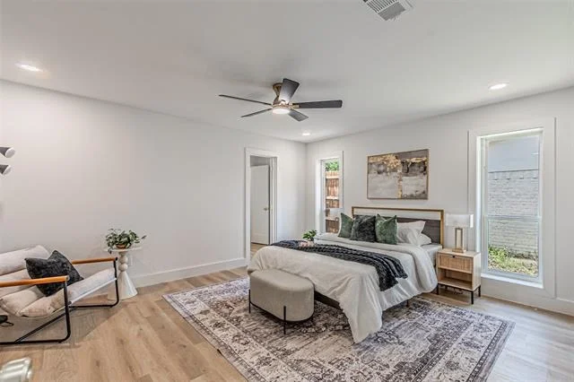 Photo of 2220 Greenvalley Drive