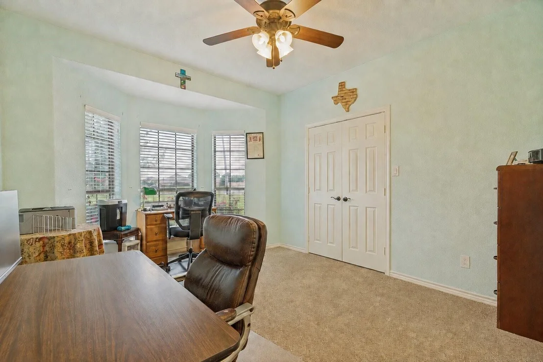 Photo of 1745 County Road 1106