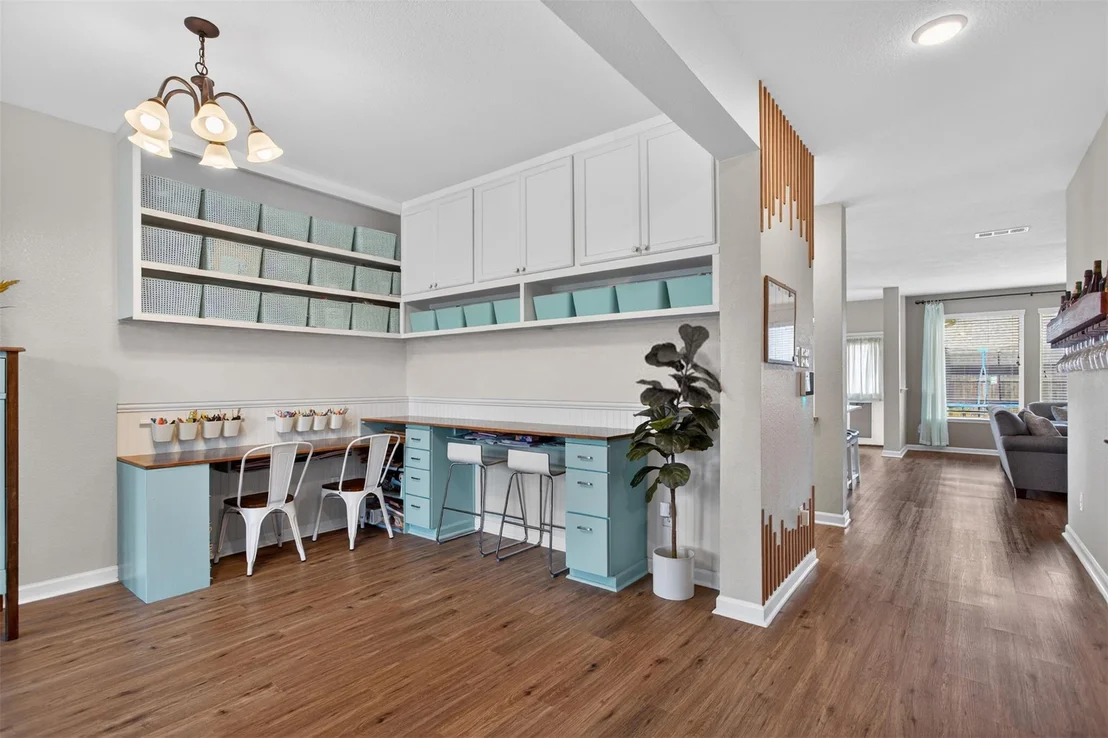 Photo of 1637 Pike Drive