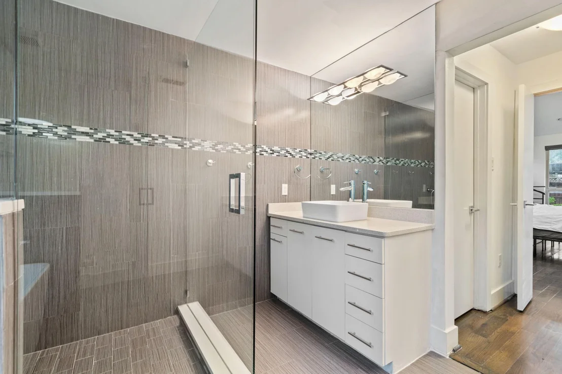 Photo of 3427 Saint Cloud Circle