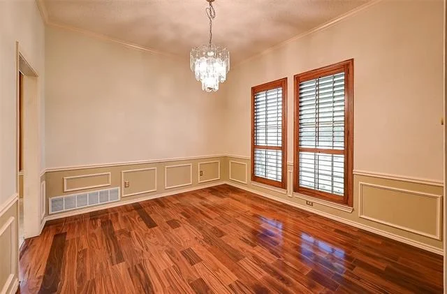 Photo of 3311 Greenglen Circle