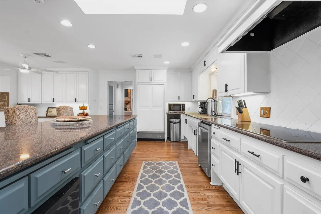Photo of 1396 Eagle Canyon Drive
