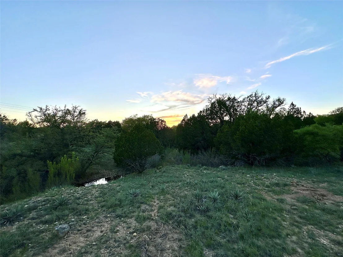 Photo of 11 County Road 191