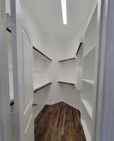 Photo of 1106 Placid Circle