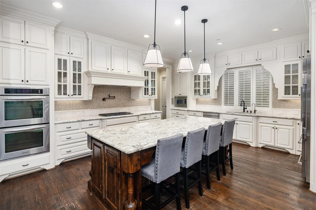 Photo of 1819 Truscott Lane