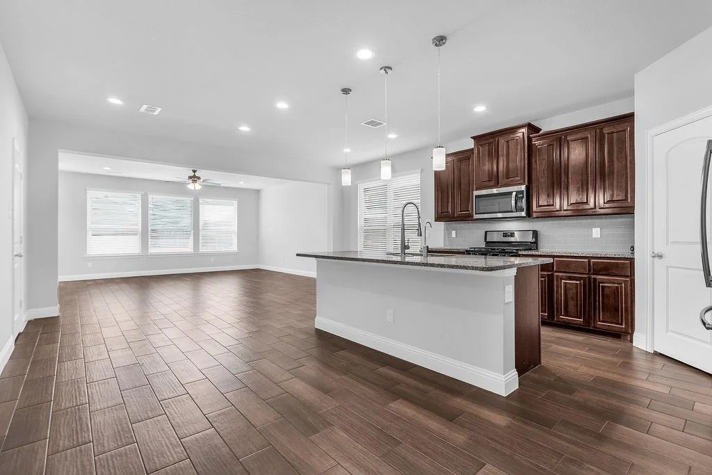 Photo of 3732 Trillium Drive