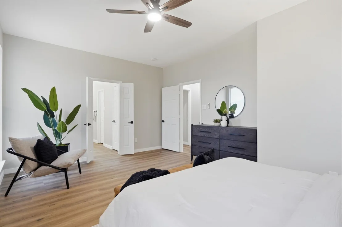 Photo of 6164 Shad Drive
