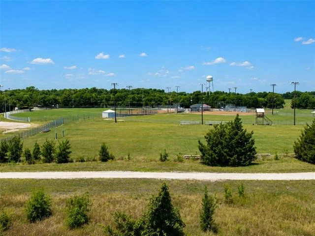 Photo of 815 County Road 655