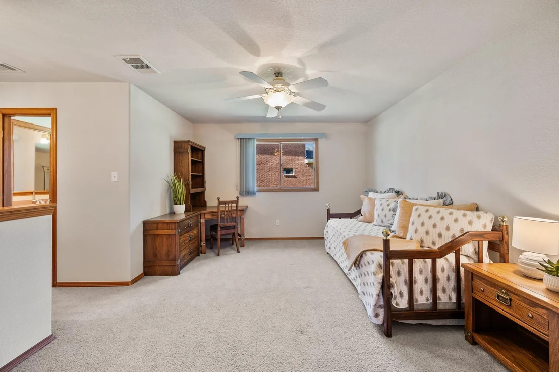 Photo of 314 Harbor Landing Drive
