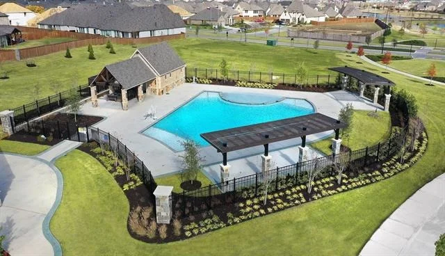 Photo of 1728 Bellinger Drive