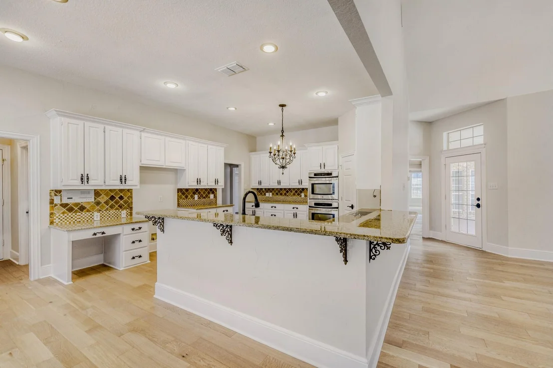 Photo of 27 Wellington Oaks Circle