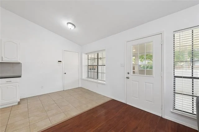 Photo of 543 Guadalupe Drive