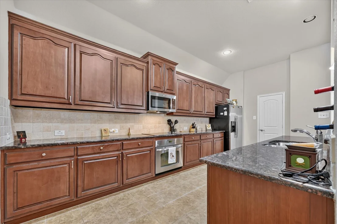 Photo of 1824 Harlequin Place