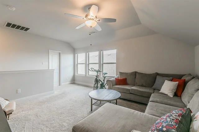 Photo of 838 Mildren Lane