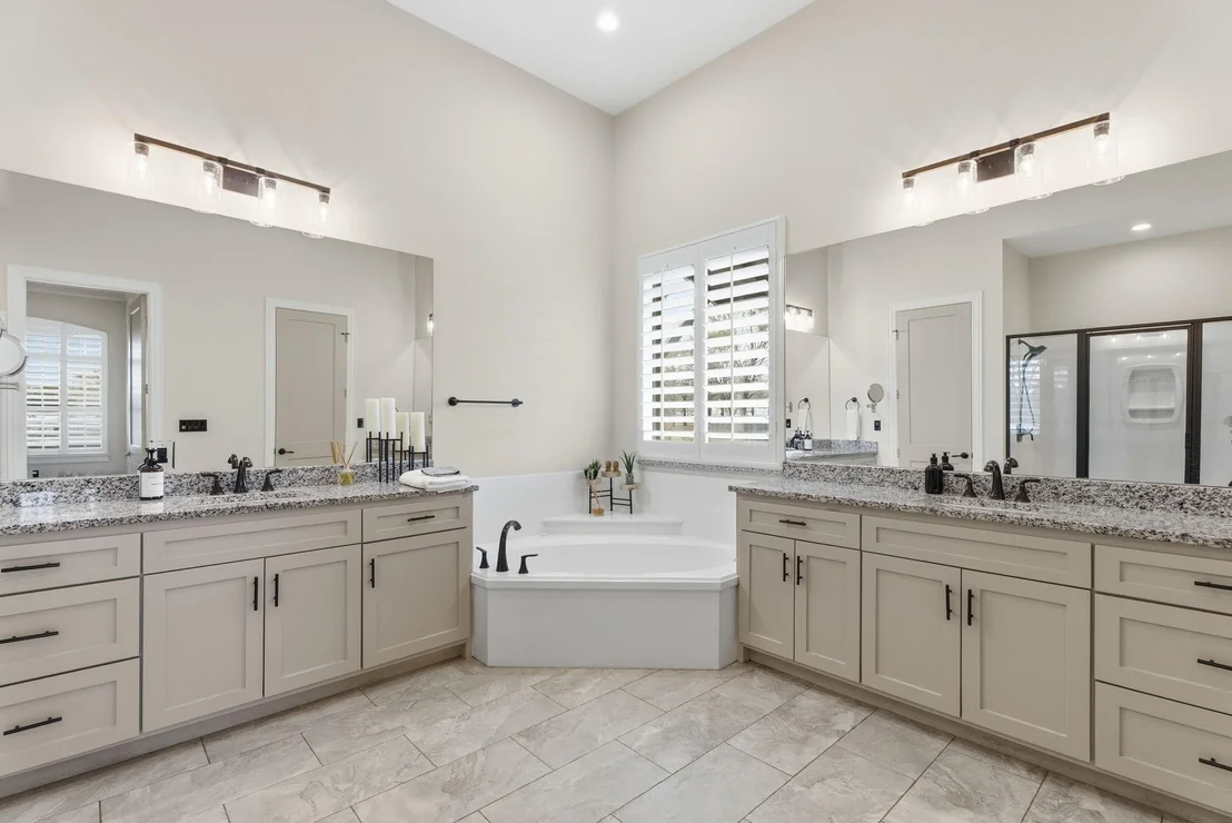 Photo of 1011 Cotten Road