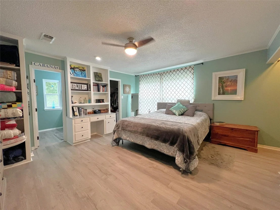 Photo of 321 Merrell Drive