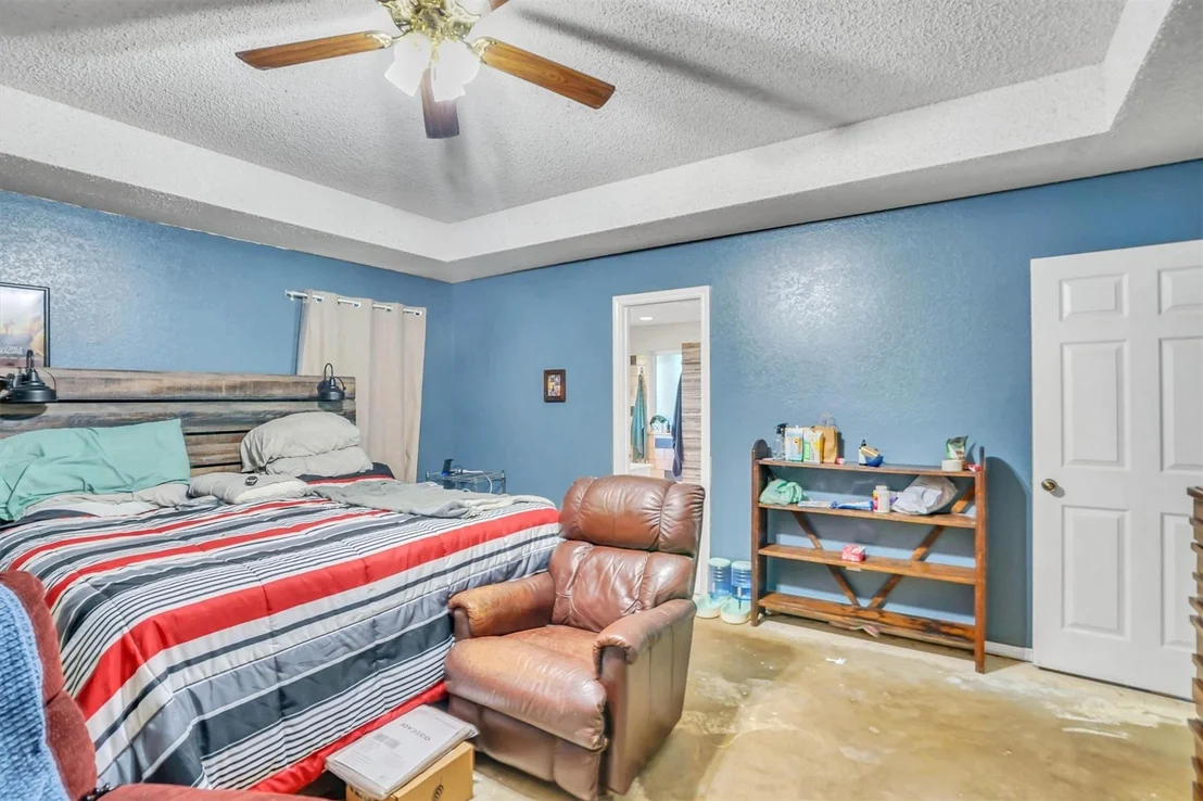 Photo of 5404 Dana Point Drive