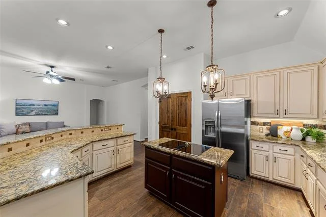 Photo of 2709 Northview Drive
