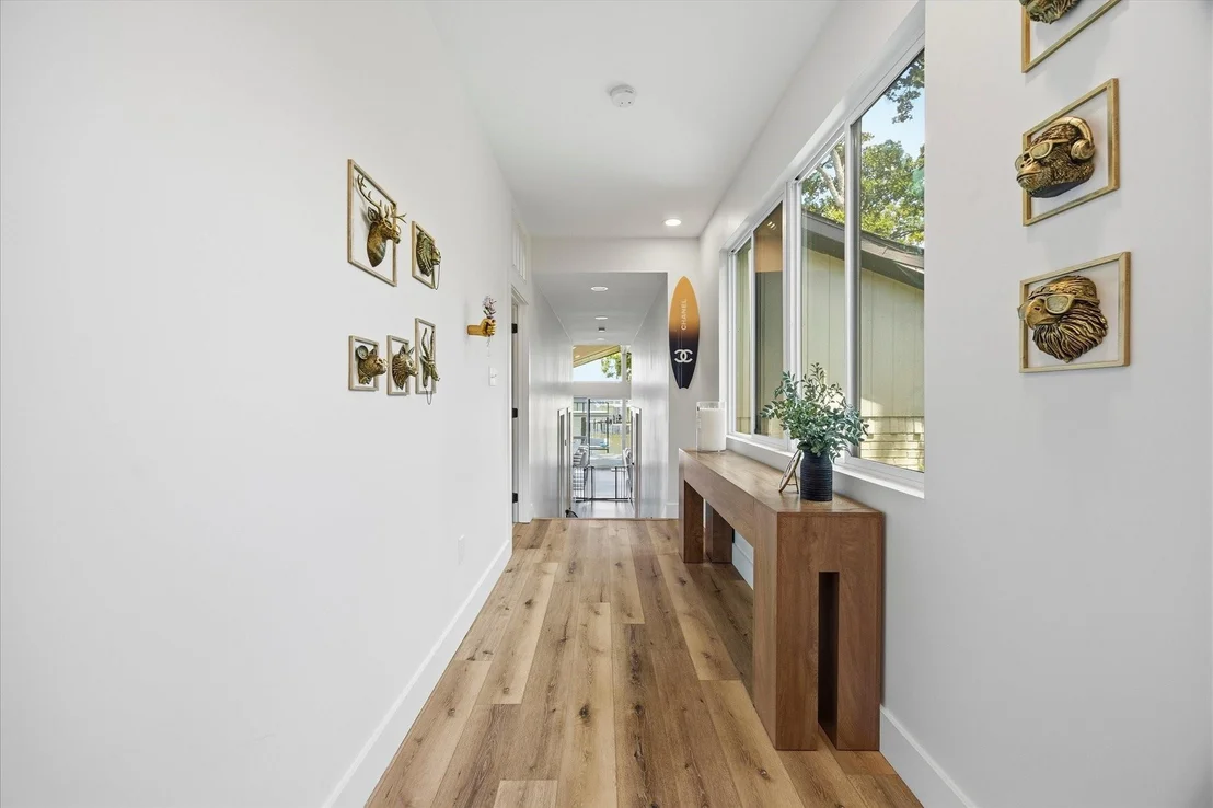 Photo of 524 Sampan Drive