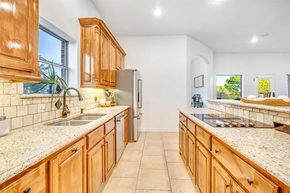 Photo of 42176 Augusta Drive