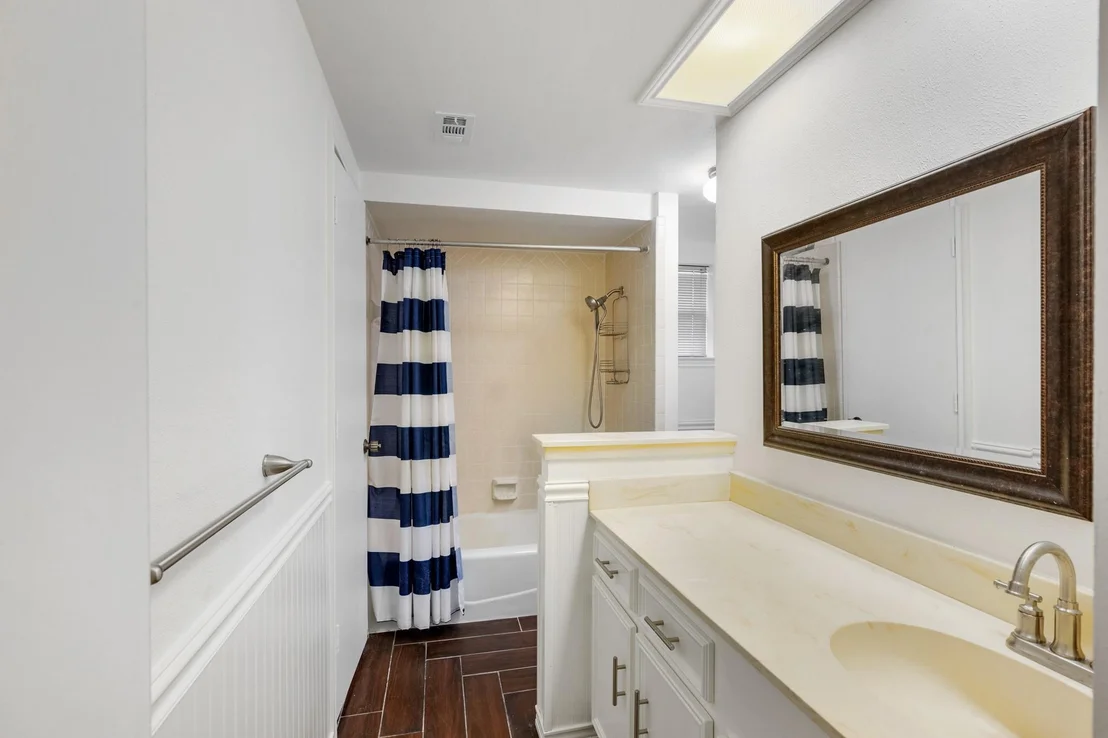 Photo of 2510 Buttercup Drive