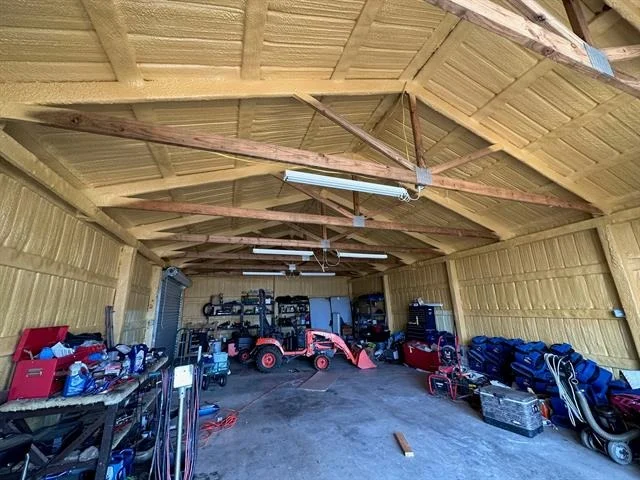 Photo of 13990 HWY 254 Highway