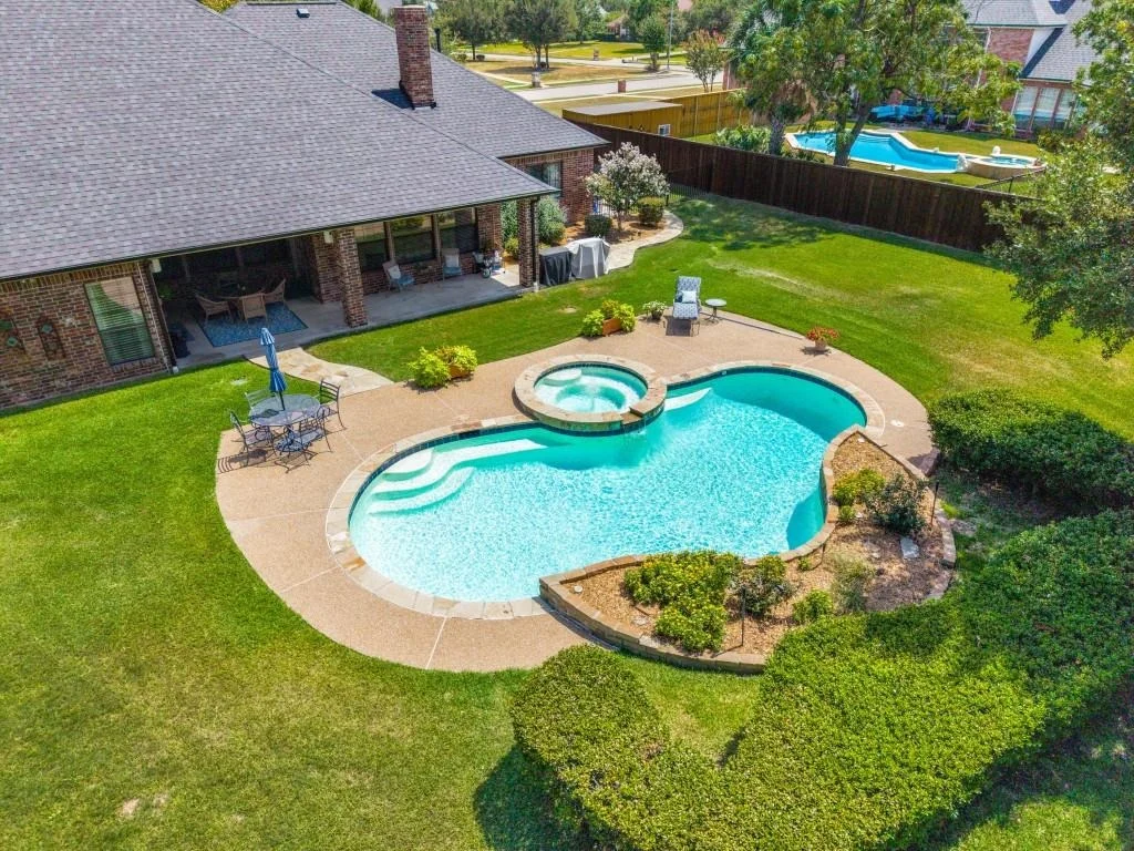 Photo of 103 Texas Circle