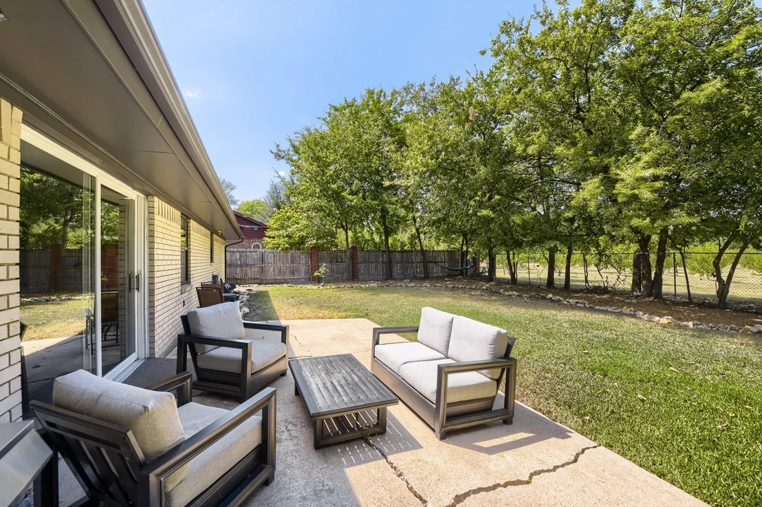 Photo of 1300 Greenbriar Street