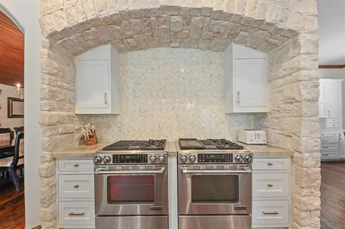 Photo of 6809 Grand Falls Circle