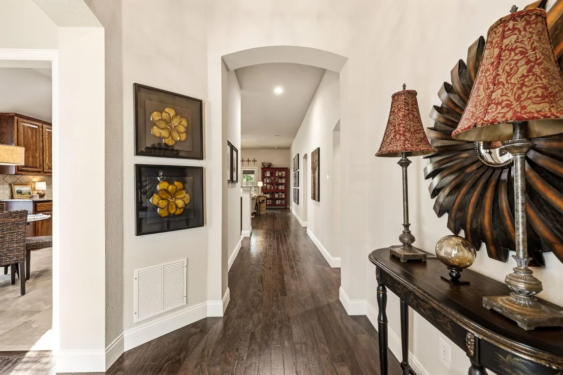 Photo of 7505 Willowbend Drive