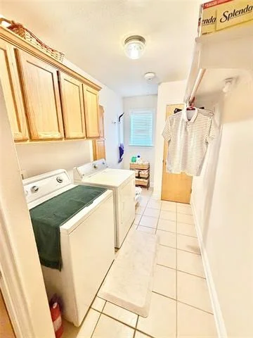 Photo of 14717 Burns Branch Road