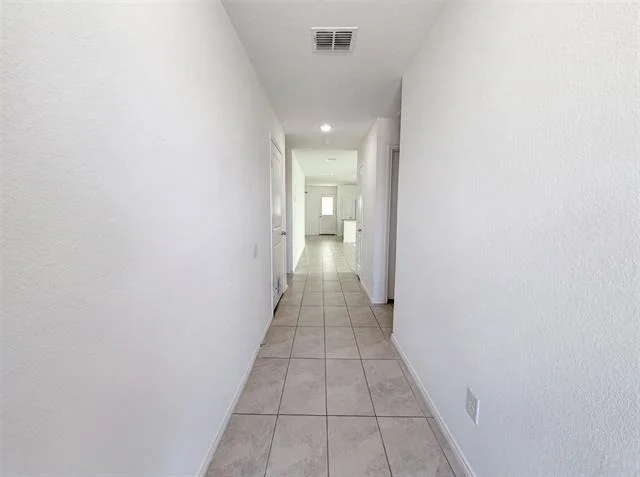 Photo of 408 Riverside Drive