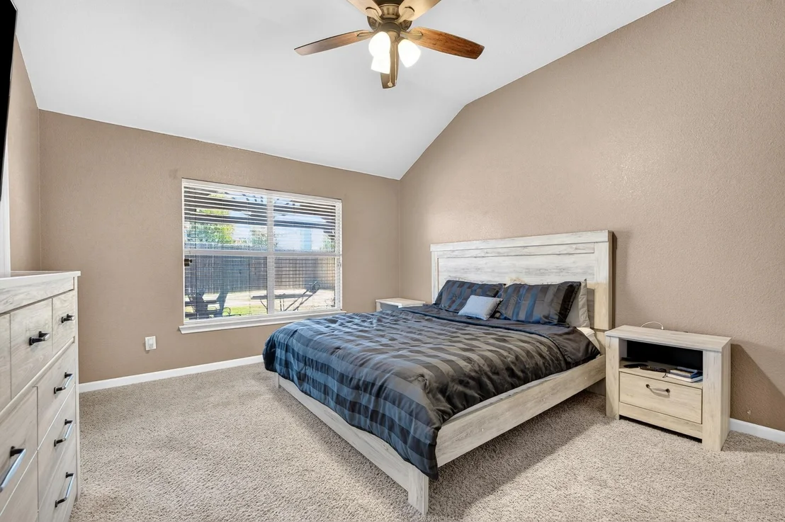 Photo of 132 Redbud Drive
