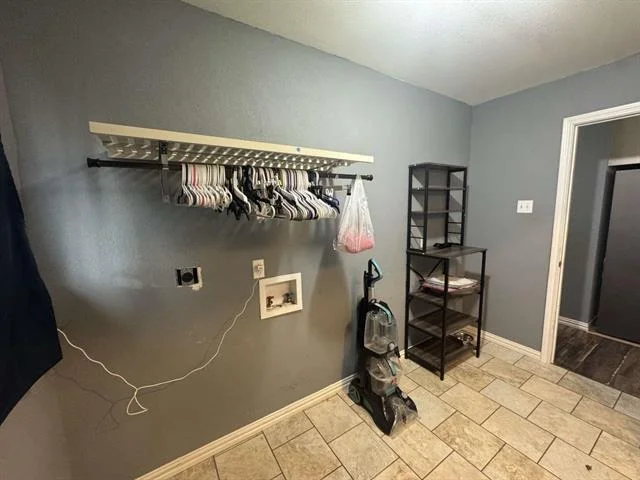 Photo of 307 Gilbert Drive