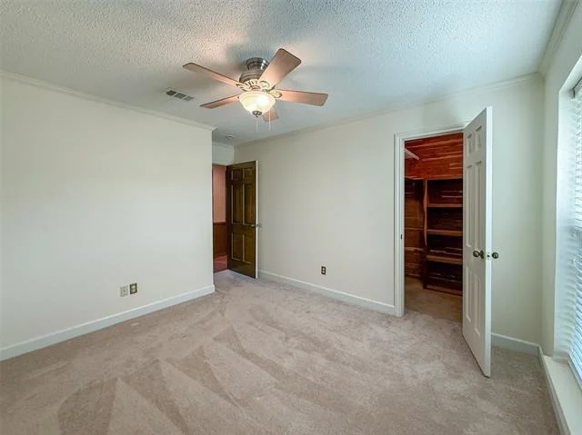 Photo of 13001 Stonebridge Road