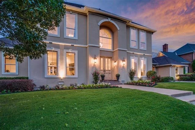 Photo of 1504 Nelson Drive