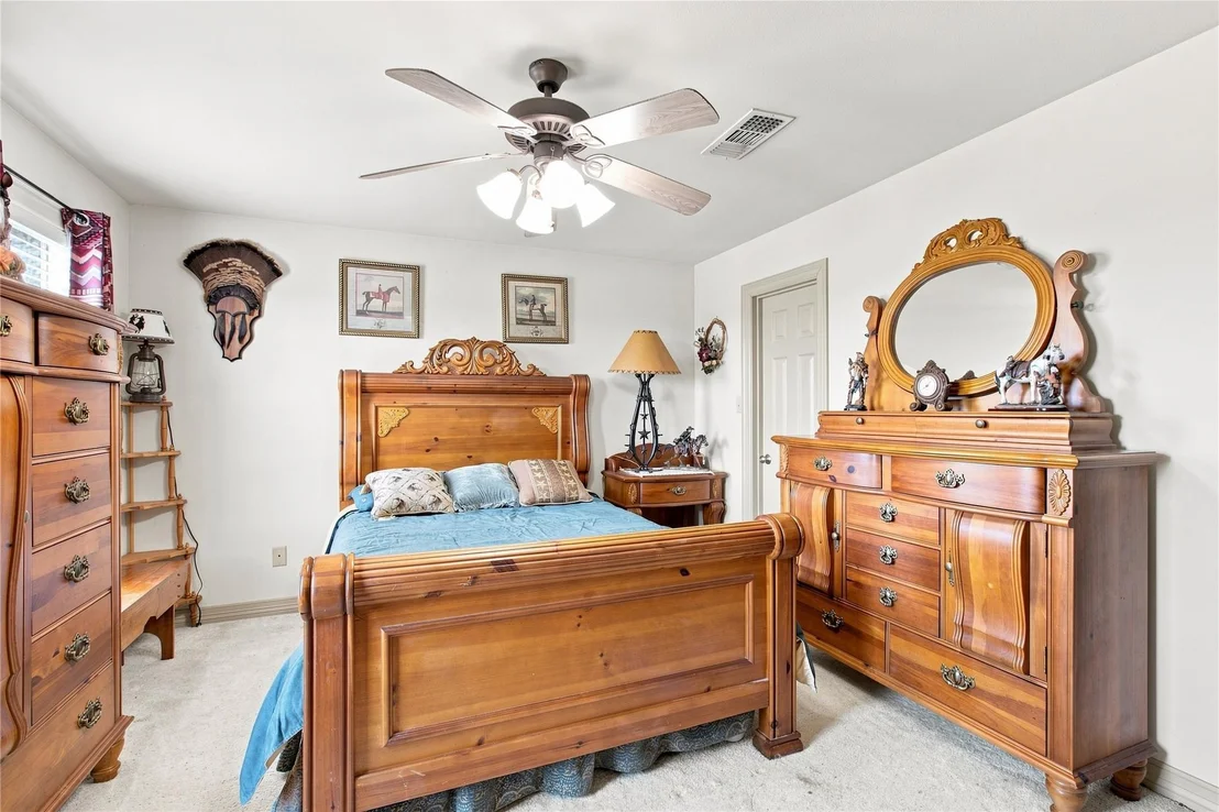 Photo of 4905 County Road 1134