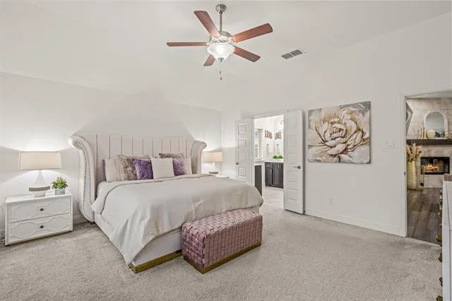 Photo of 520 Concho Street