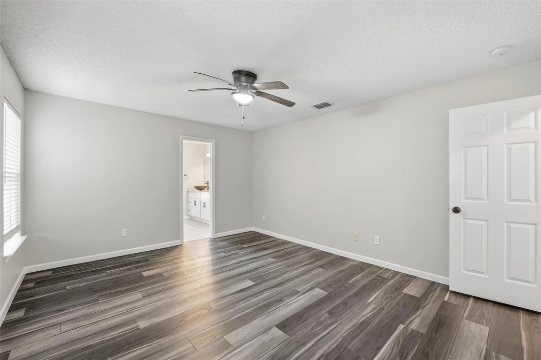 Photo of 4165 Tupelo Trail