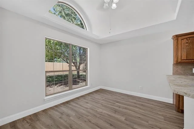 Photo of 3518 Silver Oaks Drive