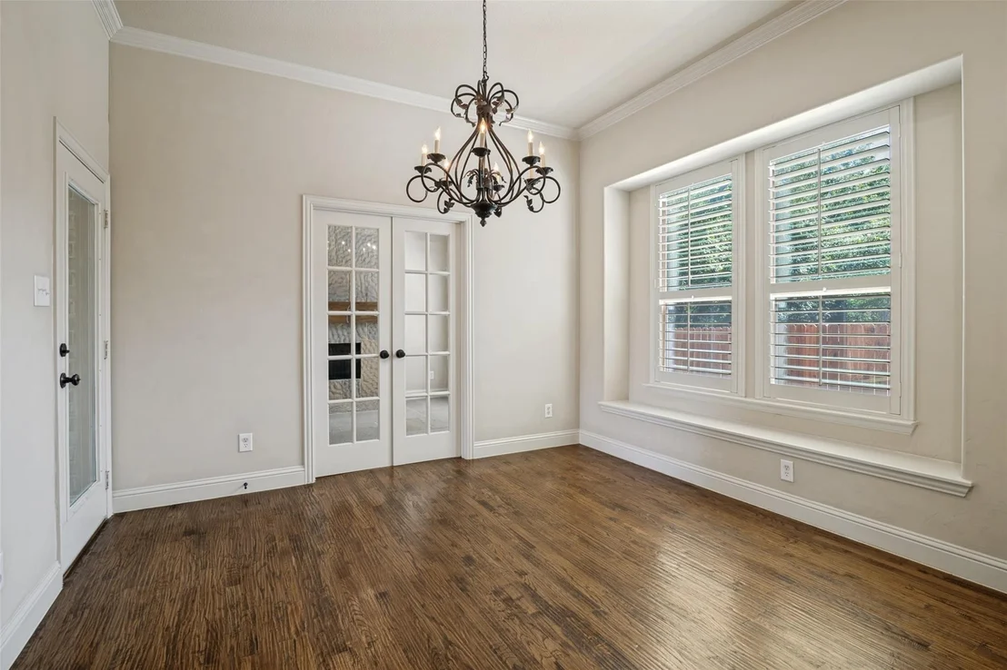 Photo of 2512 Cedarwood Trail
