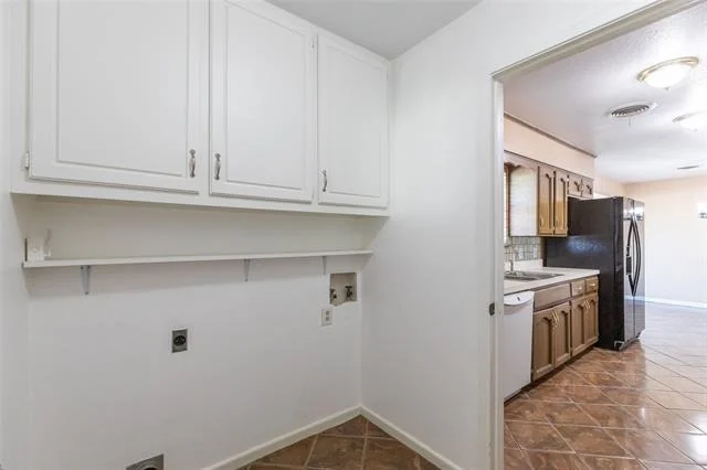 Photo of 427 Meadow Lane