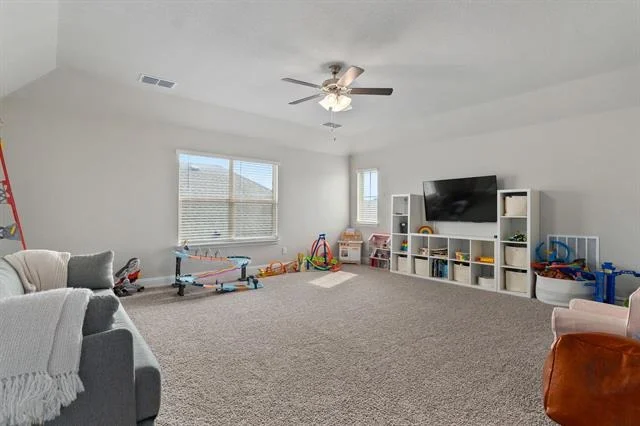 Photo of 1125 Knightsbridge Road