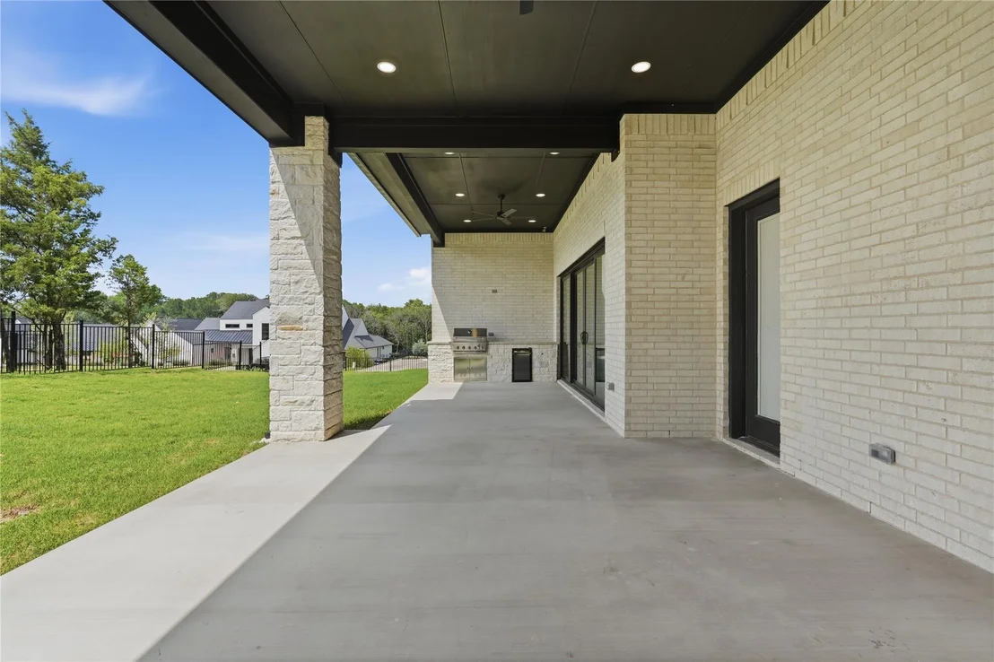 Photo of 145 Sawgrass Drive