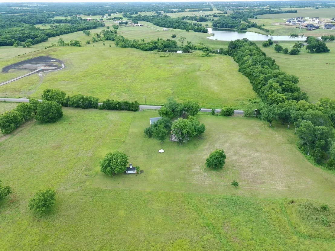 Photo of 3821 County Road 177