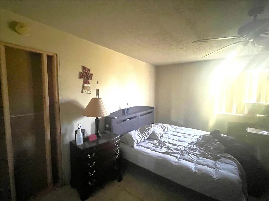 Photo of 5786 W Road R