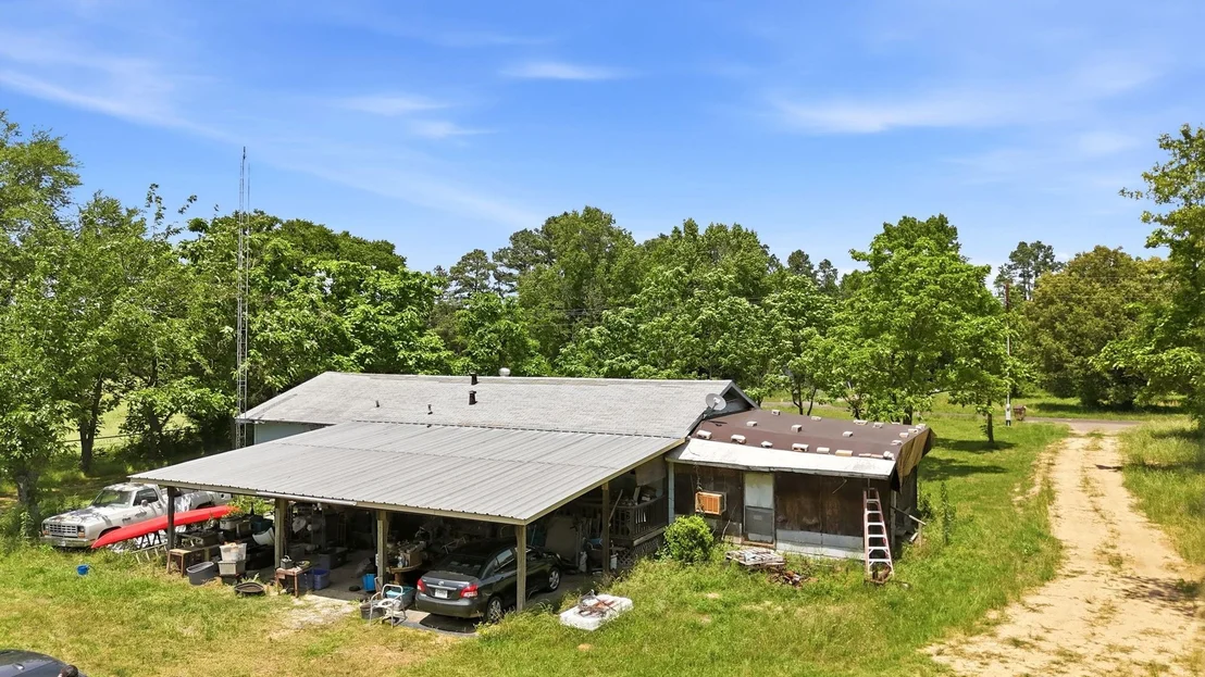 Photo of 368 County Road 4960