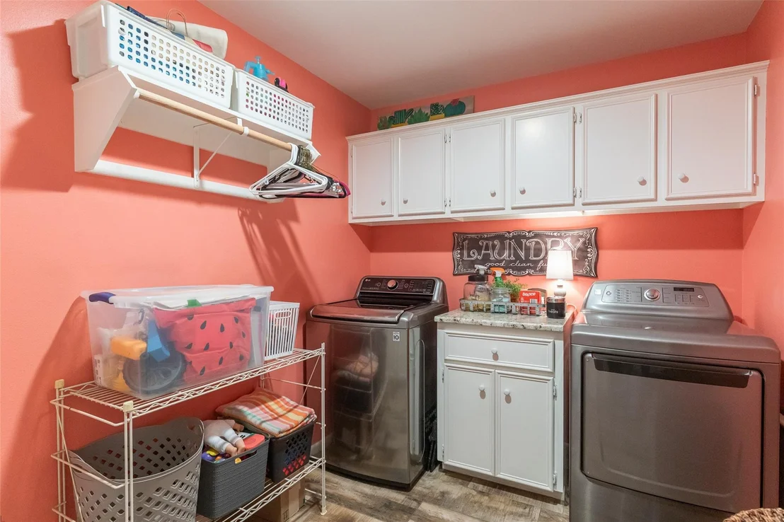 Photo of 23 Lytle Place Drive