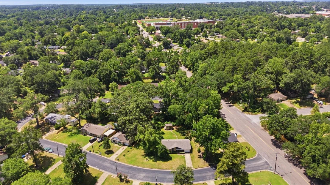 Photo of 2307 Pinkerton